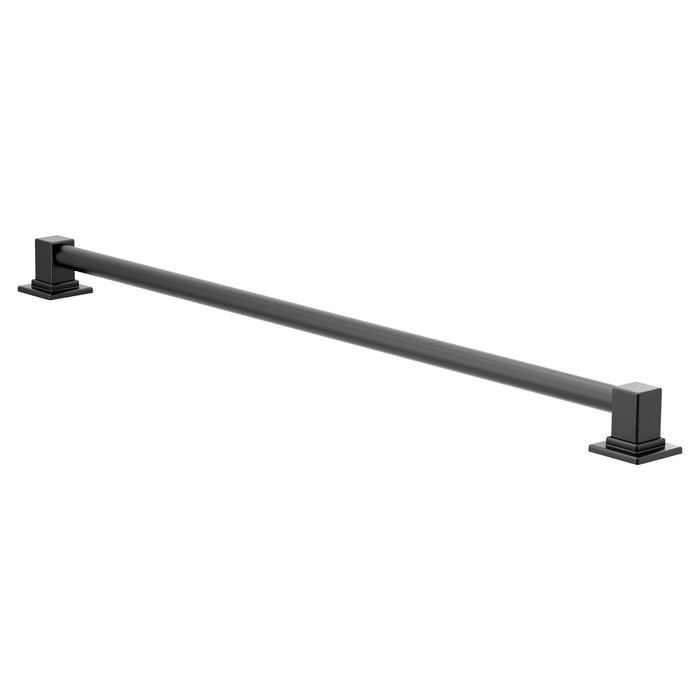 Moen 90 Degree YG8842 42" Designer Grab Bar