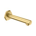 hansgrohe Locarno Tub Spout