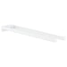hansgrohe AddStoris Dual Towel Bar
