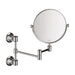 AXOR Montreux Shaving Mirror