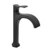 hansgrohe Locarno Single-Hole Faucet 210, 1.2 GPM