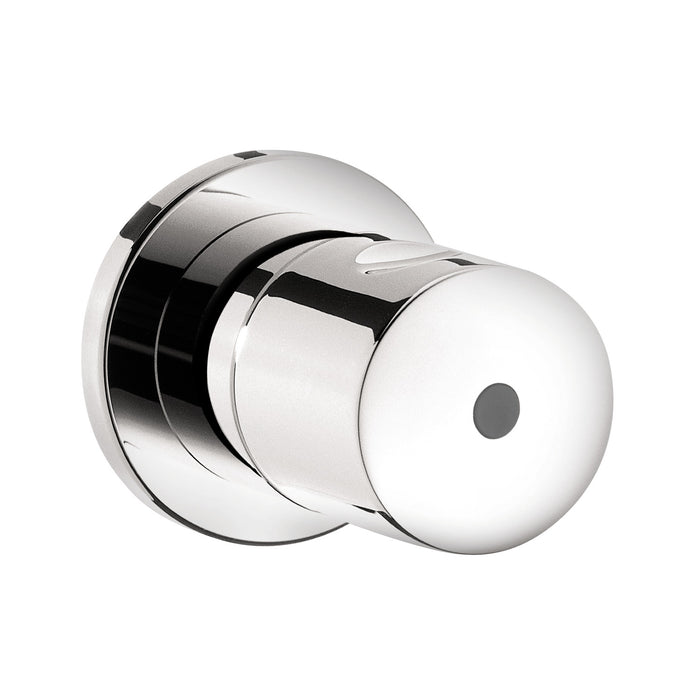 AXOR Uno Volume Control Trim
