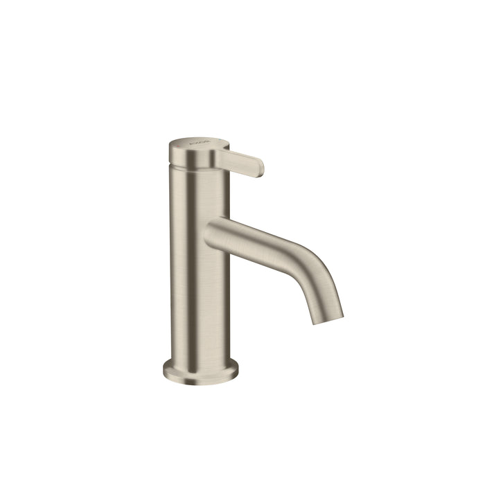 AXOR ONE Single-Hole Faucet 70, 1.2 GPM