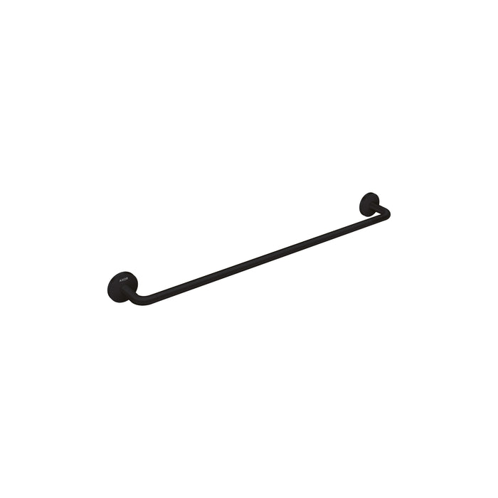 AXOR Universal Circular Towel Bar, 24"