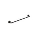 AXOR Universal Circular Towel Bar, 24"