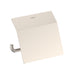 hansgrohe AddStoris Toilet Paper Holder with Cover
