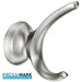 Moen  Robe Hook