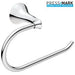 Moen European Paper Holder
