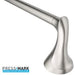 Moen 24" Towel Bar