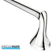 Moen 24" Towel Bar