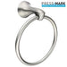 Moen  Towel Ring