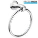 Moen  Towel Ring