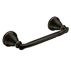 Moen Pivoting Paper Holder