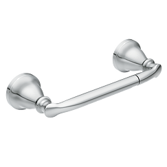 Moen Pivoting Paper Holder
