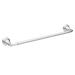 Moen 24" Towel Bar