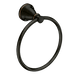 Moen Towel Ring