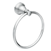 Moen Towel Ring