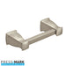 Moen Pivoting Paper Holder
