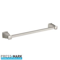 Moen 18" Towel Bar