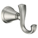 Moen Double Robe Hook