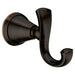 Moen Double Robe Hook
