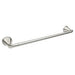 Moen  18" Towel Bar