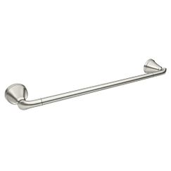 Moen 24" Towel Bar