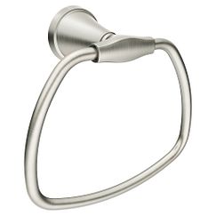 Moen Towel Ring