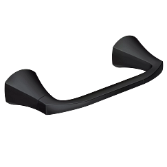 Moen Pivoting Paper Holder