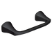 Moen Pivoting Paper Holder