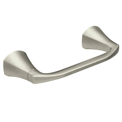 Moen Pivoting Paper Holder