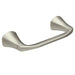 Moen Pivoting Paper Holder