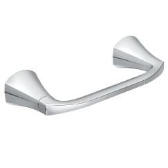 Moen Pivoting Paper Holder