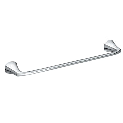 Moen 18" Towel Bar