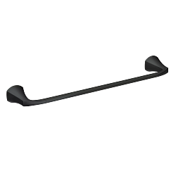 Moen 24" Towel Bar