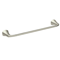 Moen 24" Towel Bar