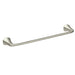 Moen 24" Towel Bar