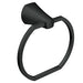 Moen Towel Ring