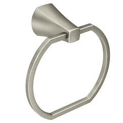Moen Towel Ring