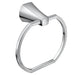 Moen Towel Ring