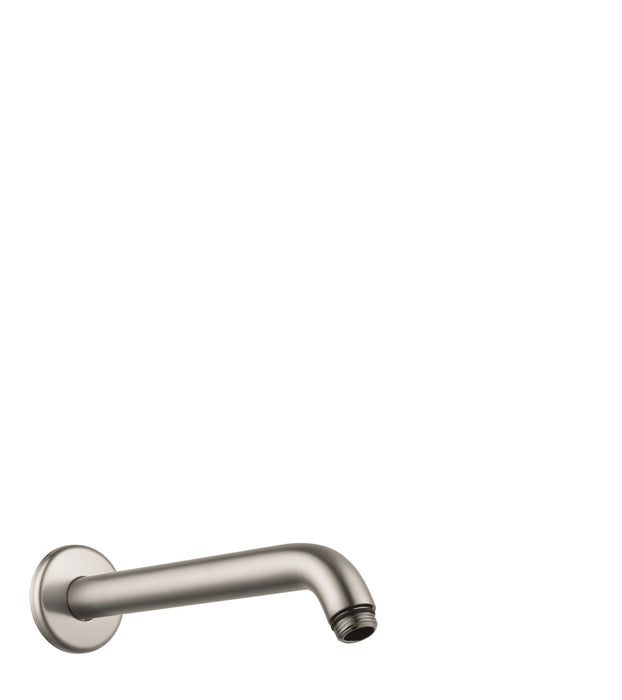 hansgrohe  Showerarm 9"