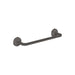 AXOR Universal Circular Towel Bar, 12"
