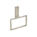 AXOR Universal Rectangular Towel Ring
