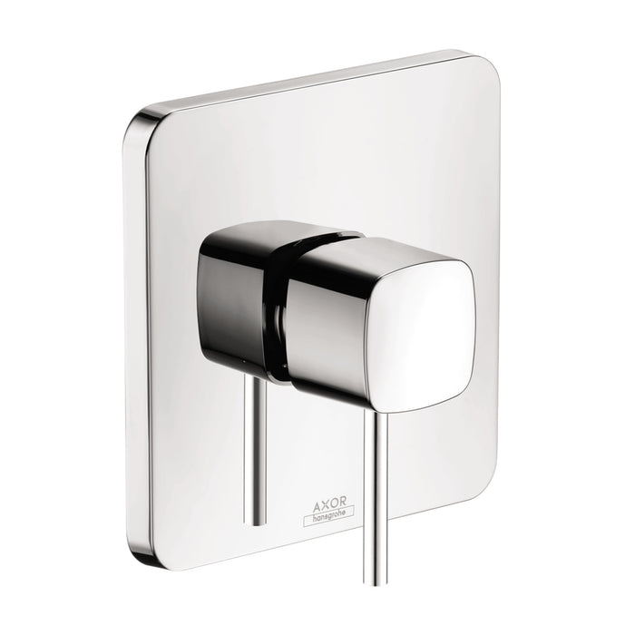 AXOR Urquiola Pressure Balance Trim