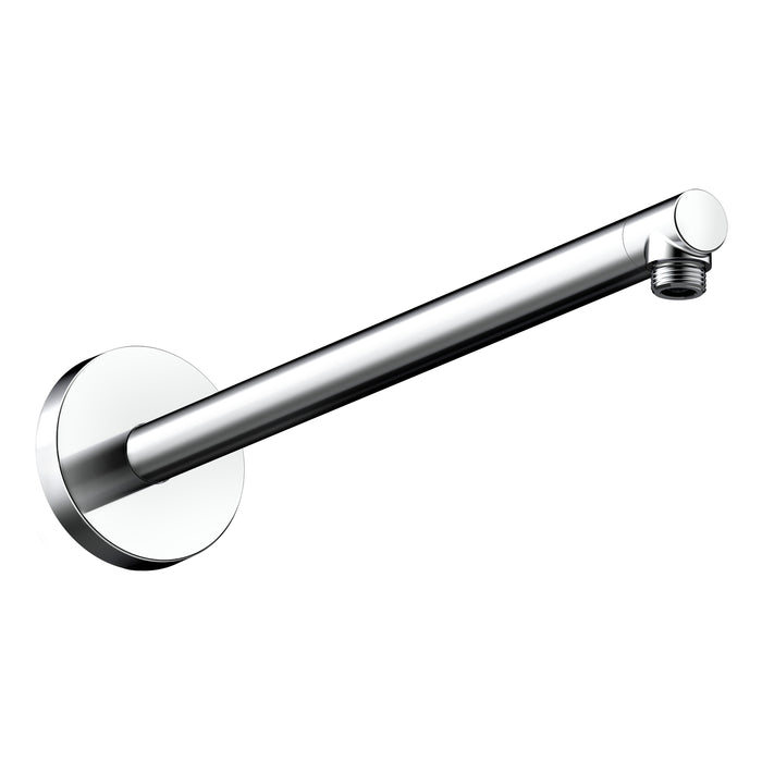 AXOR ShowerSolutions Showerarm, 15"