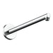 AXOR ShowerSolutions Showerarm, 15"
