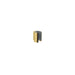 AXOR Starck Handshower Holder