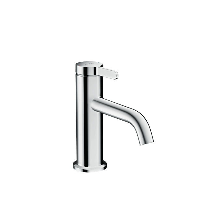 AXOR ONE Single-Hole Faucet 70, 1.2 GPM