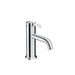AXOR ONE Single-Hole Faucet 70, 1.2 GPM