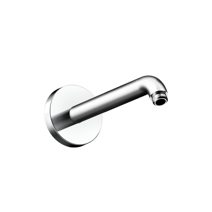 AXOR ShowerSolutions Showerarm, 9"